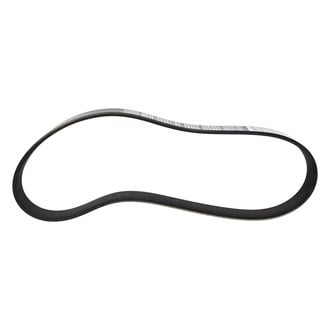 Motorcraft® - Accessory Drive V-Belt