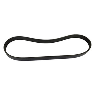 Motorcraft® - Serpentine Belt