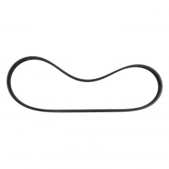 Motorcraft® - V-Belt