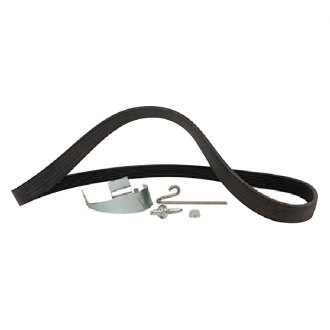 Motorcraft® - Drive Belt Kit