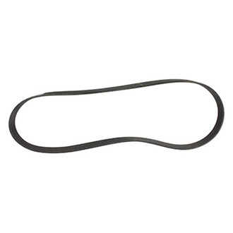 Motorcraft® - V-Belt