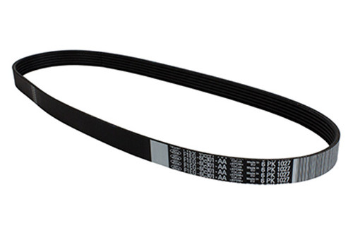 Motorcraft® JK6441 - Stretchy V-Belt