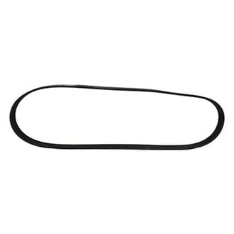 Motorcraft® - Stretchy V-Belt
