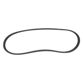 Motorcraft® - Accessory Drive V-Belt