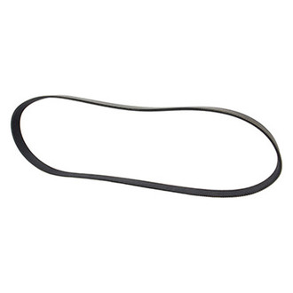 Motorcraft® - V-Belt