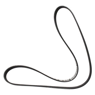 Motorcraft® - V-Belt