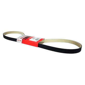 Motorcraft® - Serpentine Belt