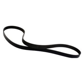 Motorcraft® - Accessory Drive V-Belt