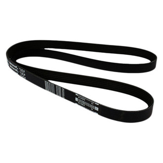 Motorcraft® - Serpentine Belt