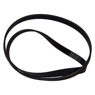 Motorcraft® - Accessory Drive V-Belt