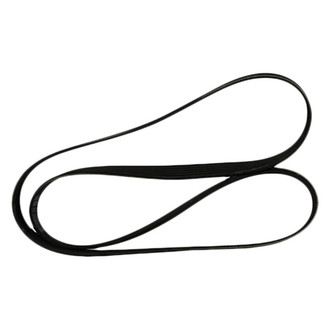 Motorcraft® - Serpentine Belt