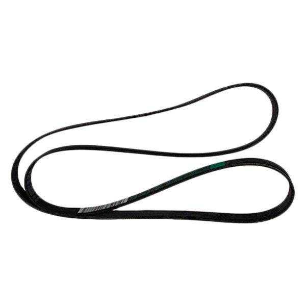 Motorcraft® - Serpentine Belt