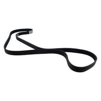 Motorcraft® - V-Belt