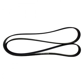 Motorcraft® - Serpentine Belt
