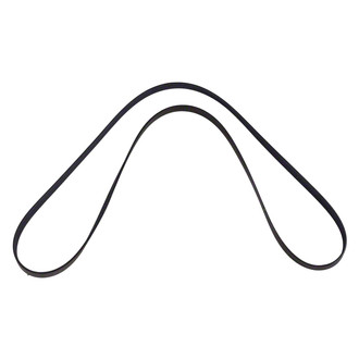 Motorcraft® - V-Belt