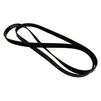 Motorcraft® - Accessory Drive V-Belt
