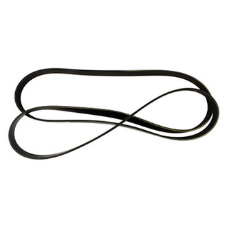 Motorcraft® - V-Belt