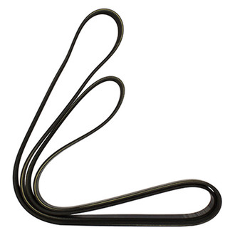 Motorcraft® - V-Belt