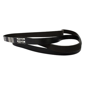 Motorcraft® - Serpentine Belt