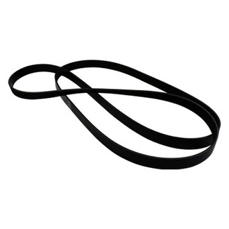 Motorcraft® - Accessory Drive V-Belt
