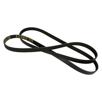 Motorcraft® - V-Belt