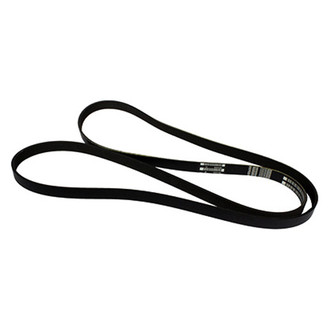 Motorcraft® - Serpentine Belt