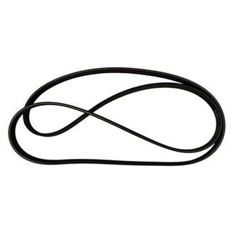 Motorcraft® - Serpentine Belt