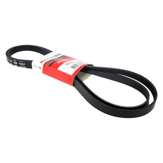 Motorcraft® - Serpentine Belt