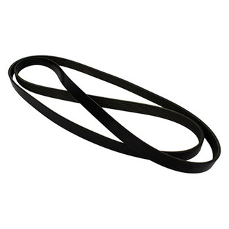 Motorcraft® - Serpentine Belt