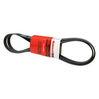 Motorcraft® - Vacuum Control Valve
