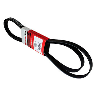 Motorcraft® - Serpentine Belt
