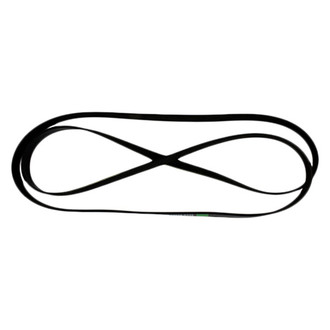Motorcraft® - Serpentine Belt