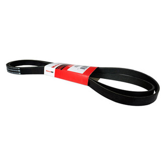 Motorcraft® - Serpentine Belt