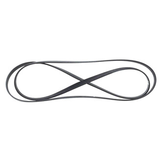 Motorcraft® - V-Belt