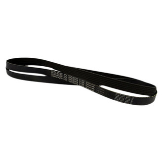 Motorcraft® - Serpentine Belt