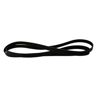 Motorcraft® - Serpentine Belt