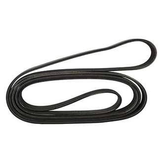 Motorcraft® - Serpentine Belt
