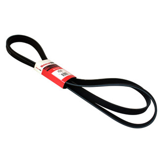 Motorcraft® - Serpentine Belt