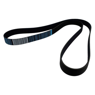 Motorcraft® - Serpentine Belt