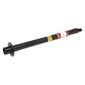 Motorcraft® - PCV Valve Hose