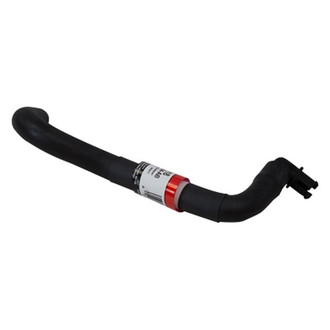 Motorcraft® - PCV Valve Hose