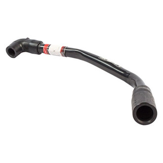 Motorcraft® - PCV Valve Hose
