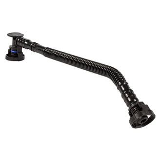 Motorcraft® - PCV Valve Hose