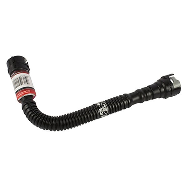 Motorcraft® - PCV Valve Hose