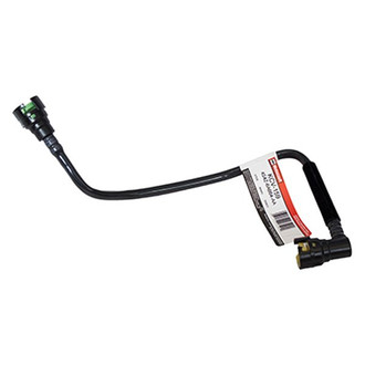 Motorcraft® - PCV Valve Hose