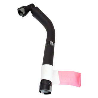 Motorcraft® - PCV Valve Hose