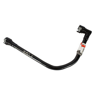 Motorcraft® - PCV Valve Hose