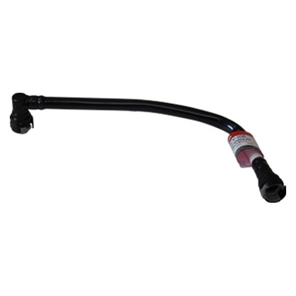 Motorcraft® Ford Mustang 2011 PCV Valve Hose