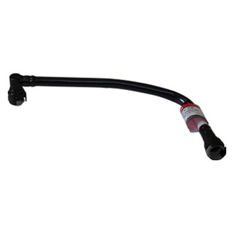 Motorcraft® - PCV Valve Hose