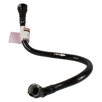 Motorcraft® - PCV Valve Hose